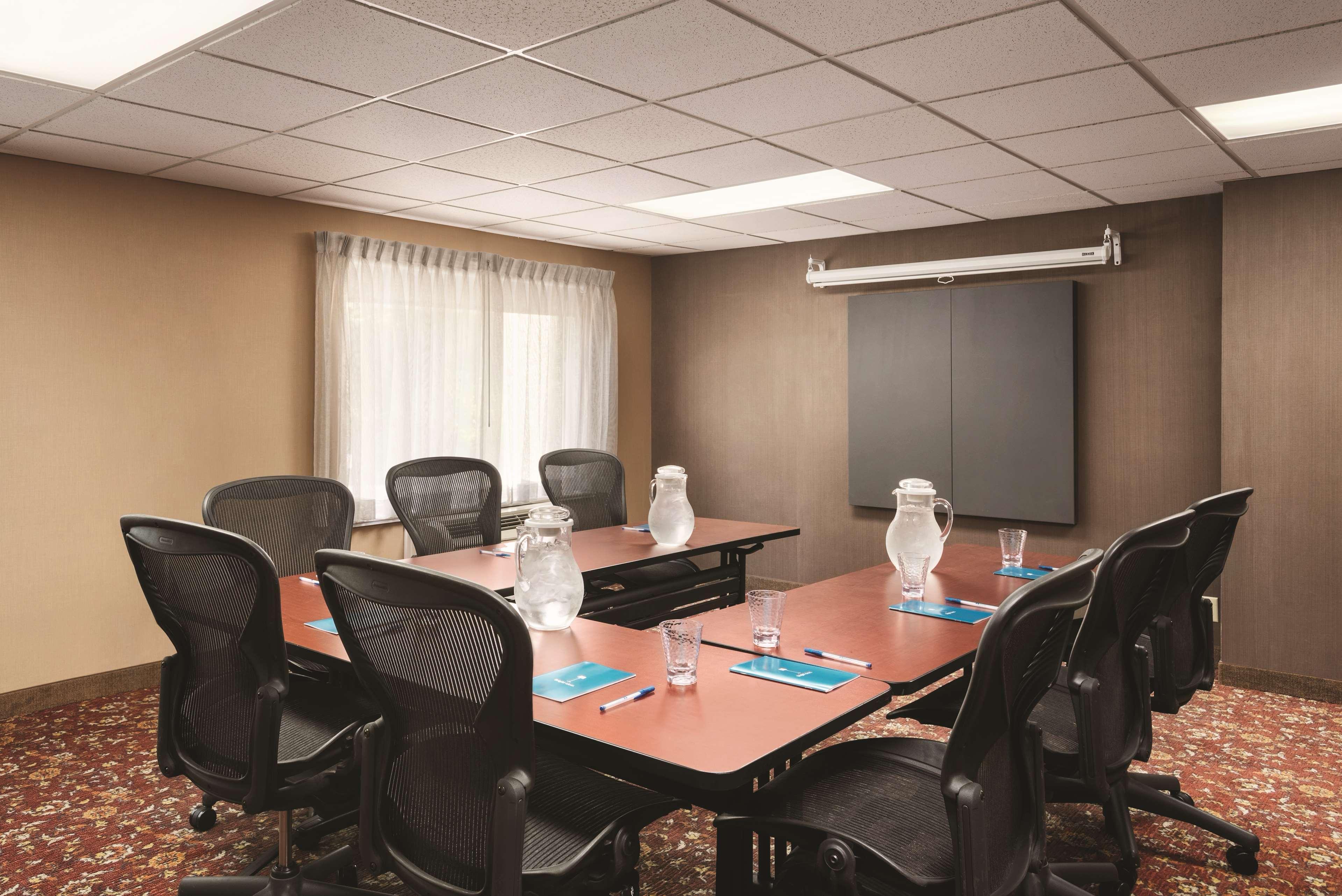 Clt Sky Suites Charlotte Zewnętrze zdjęcie