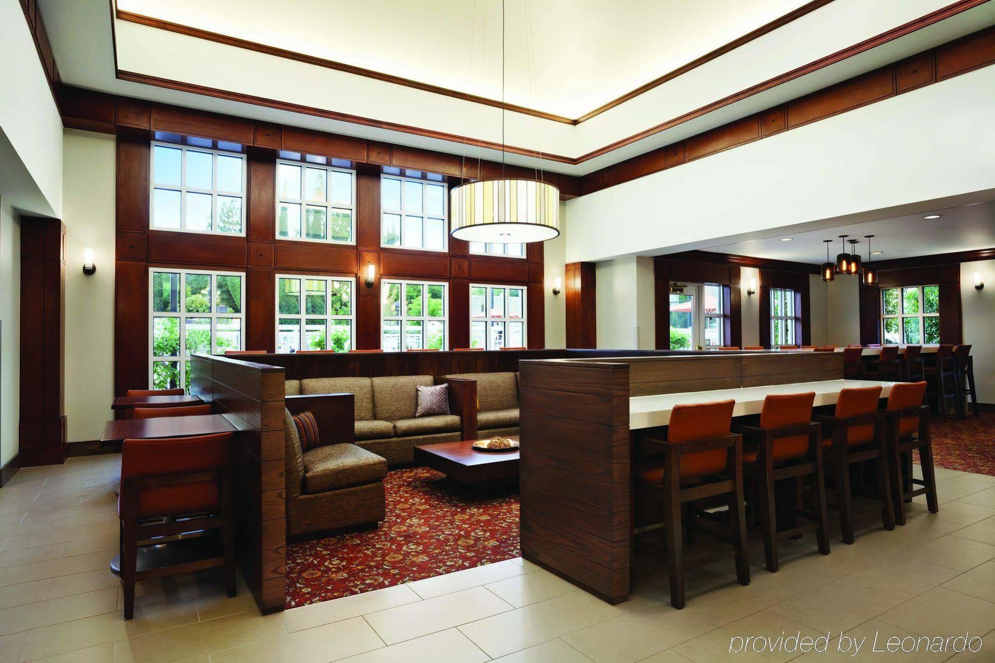 Clt Sky Suites Charlotte Zewnętrze zdjęcie